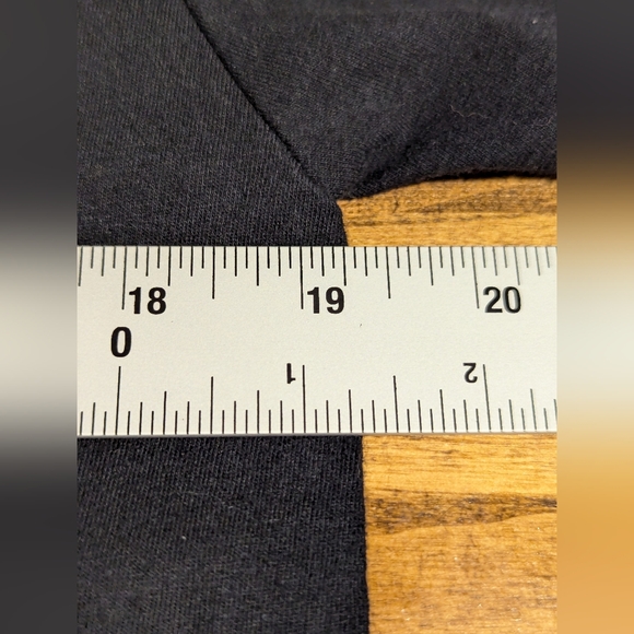 Sirius Black as Dog Funko T-shirt - Picture 3 of 7